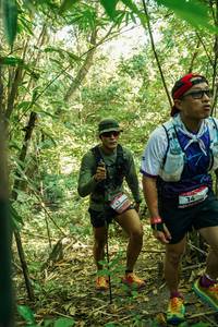 BIB: 
                            <button type="button" onclick="openModal(28159924)" class="btn btn-primary btn-sm float-right btn-popup" data-toggle="modal" data-target=".modal-high-quality">
                        <i class="fas fa-shopping-cart"></i> Add to Cart
                    </button>
                                            <button type="button" onclick="isThisMe(28159924, true)" class="btn btn-success btn-sm float-right btn-popup btn-isme hidden" data-toggle="tooltip" data-placement="bottom" title="นี่คือรูปของคุณใช่ไหม คลิกที่นี่เพื่อเอาเข้าอัลบั้ม">
                        <i class="fas fa-plus"></i> Add to album
                    </button>
                    <button type="button" onclick="isThisMe(28159924, false)" class="btn btn-warning btn-sm float-right btn-popup btn-isnotme hidden">
                        <i class="fas fa-ban"></i> Remove from album
                    </button>